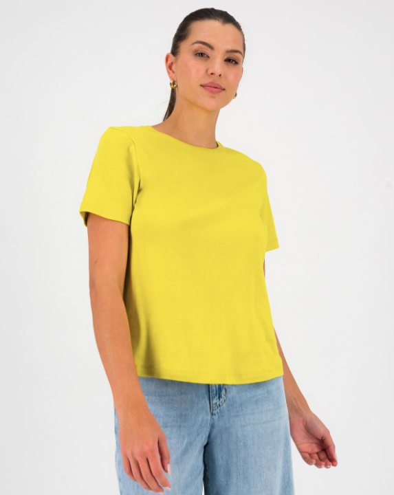 T-shirts (Reserve Now)