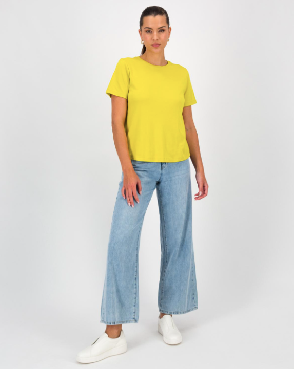 T-shirts (Reserve Now)