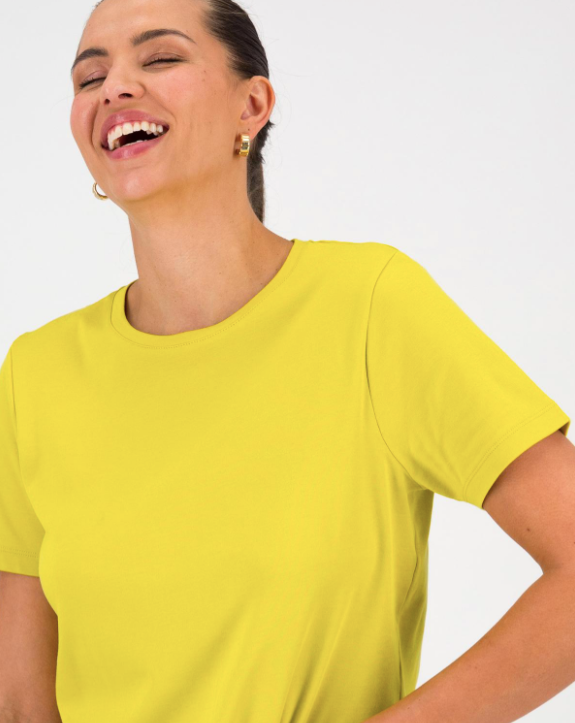 T-shirts (Reserve Now)