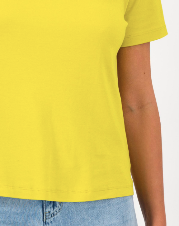 T-shirts (Reserve Now)