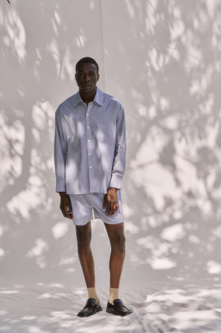 Premium Cape Town style shirt (to be announced soon)