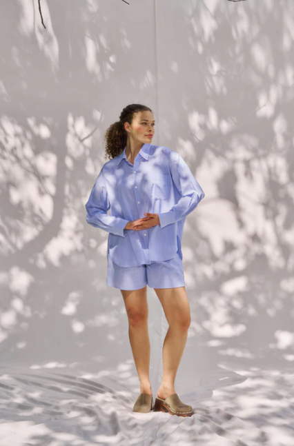 Premium Cape Town style shirt (to be announced soon)