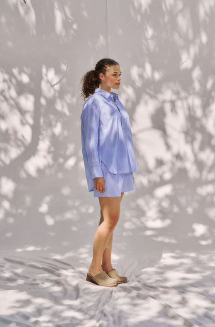 Premium Cape Town style shirt (to be announced soon)